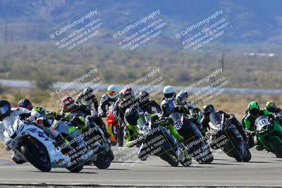 media/Jan-22-2023-CVMA (Sun) [[66d43cdebf]]/Race 3 Supersport Middleweight/